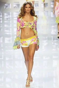 Look 6